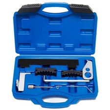 Motor Einstellwerkzeug