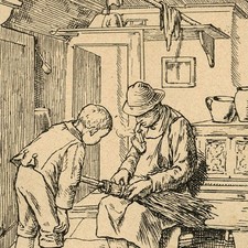 Georg Schmidt Nürnberg