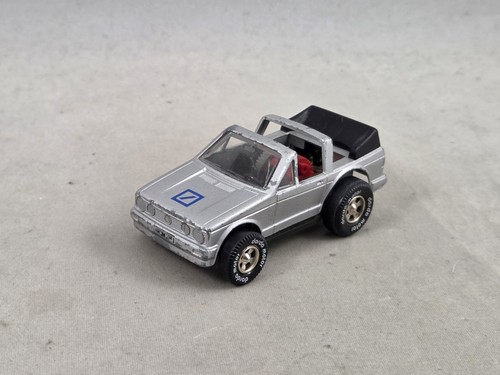 Darda golf cabrio - vw,