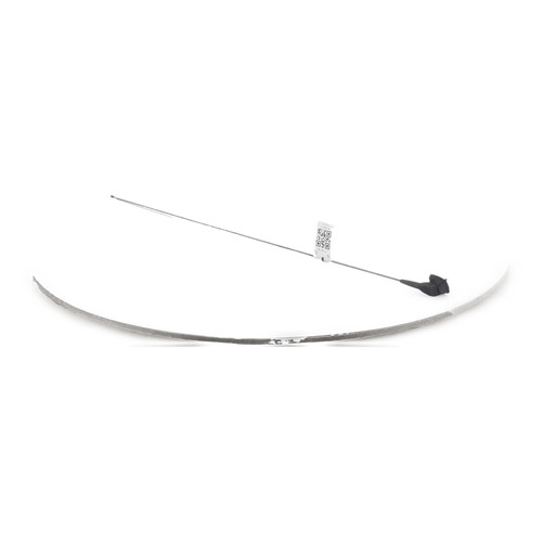 Antenne toyota aygo 1 - antenne,