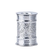 Orientalische Teelichthalter