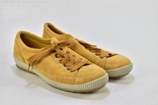 Legero  Damen Halbschuhe