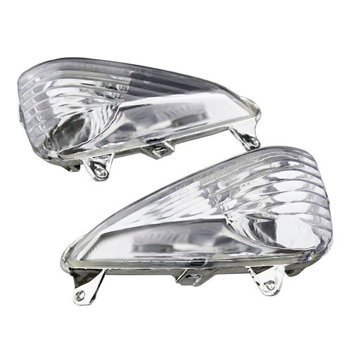 Vorne blinker gläser lampe - blinker,