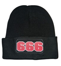 Hells Angels, Support 81, Big