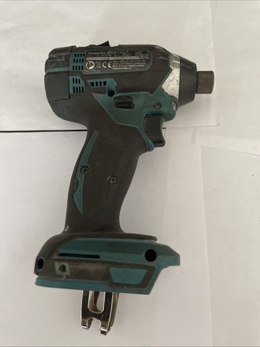 Makita dtd152 mit 18v 6ah - dtd152,