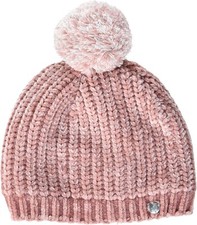 s.Oliver Junior Mädchen