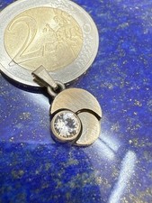 FINNLANDSCHMUCK Anhänger