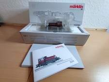Märklin 36345 -