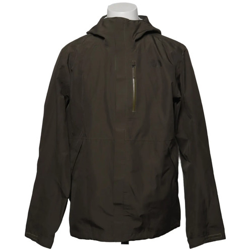 The north face regenjacke - the,