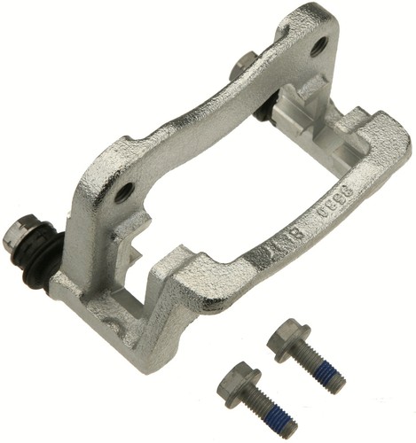 Trw halter bremssattel - halter,