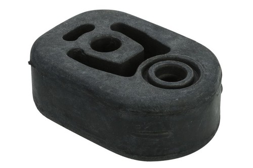 Für bosal bos255 178 - für,