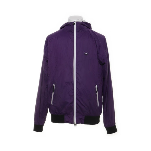Clepto allwetterjacke - clepto,,