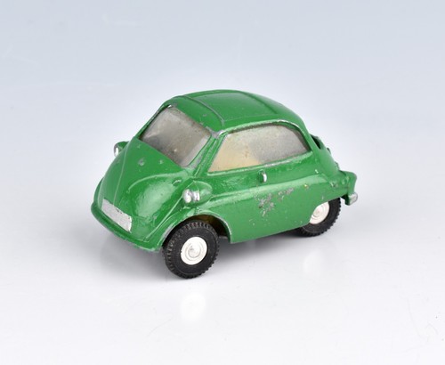 Oldtimer tri ang - oldtimer, 118