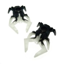 Lego bionicle figur - 2x,