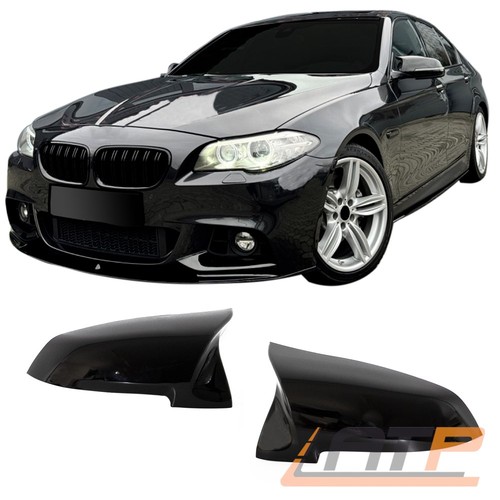Jom spiegelabdeckung bmw f10 - spiegelabdeckung,