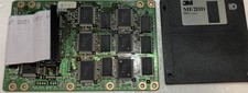 Korg exb moss - korg, board