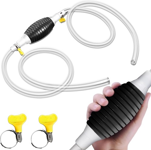 Für wasser benzin diesel - wasser,