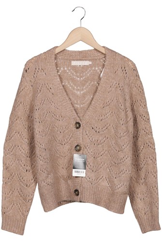 Pieces strickjacke damen - pieces,