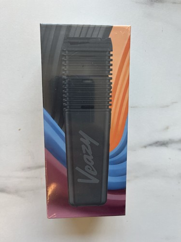 Storz bickel veazy - bickel, |
