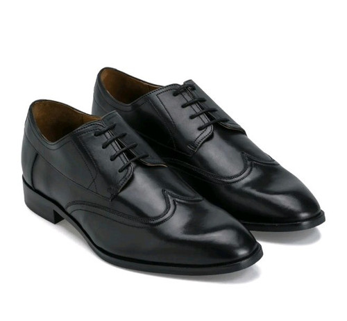 Gordon bros herren - bros, derby