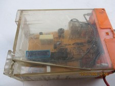 Schleicher zeitrelais szt 31 - schleicher,