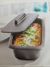 Tupperware Ultra Pro