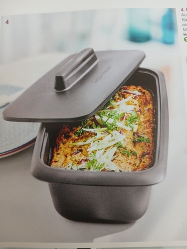 Tupperware ultra pro - tupperware,