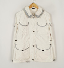 WELLENSTEYN REVOLUTION Damen