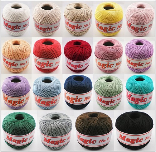 100g magic 8 - 100g, "magic