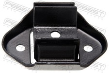 FEBEST Motorlager SZM-SN413RR