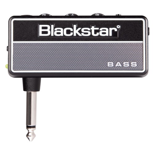 Blackstar amplug fly - amplug,