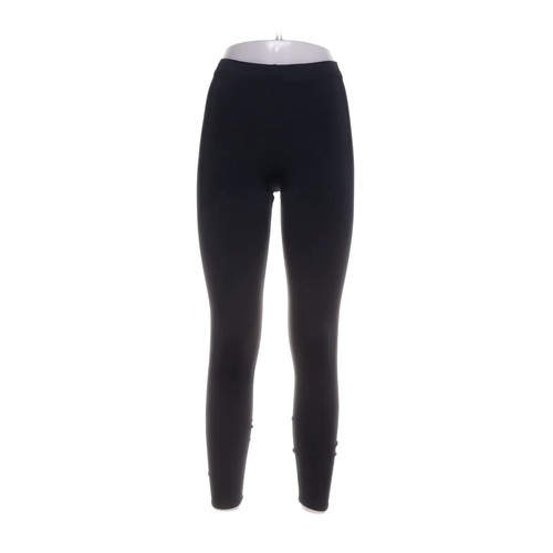 Blackmilk leggings größe - blackmilk,,