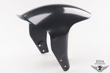 Schutzblech Kotflügel für