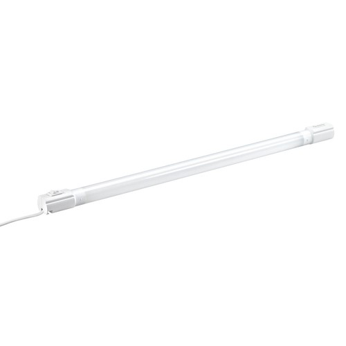 Ledvance led lichtleiste - ledvance,