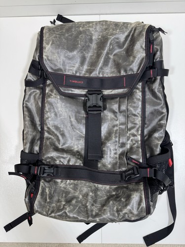 Timbuk2 aviator travel - aviator,