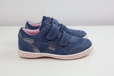 Neue Lurchi Halbschuhe Tilda