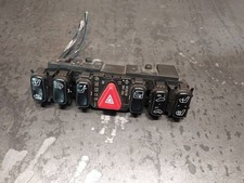 Mercedes-Benz E W210 2000