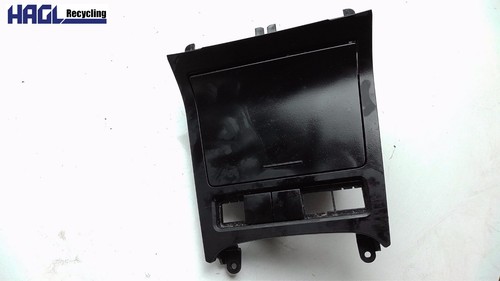 Aschenbecher 5k0857961a - aschenbecher,