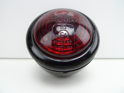 Hella k11431 rücklicht - hella,