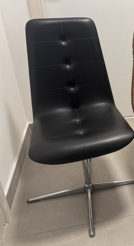 Designer stuhl drehstuhl - designer,