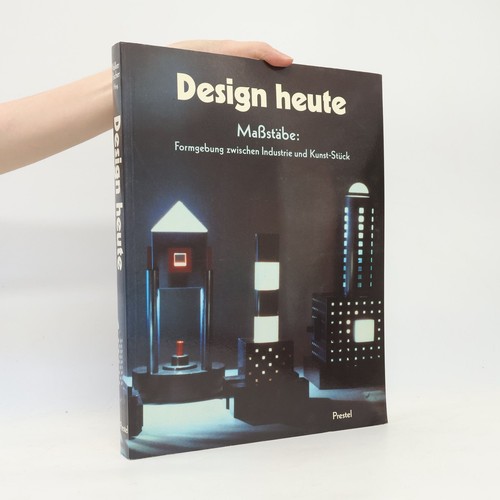 Design heute volker - | ,