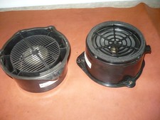 2 X Original Audi A6 4F BOSE