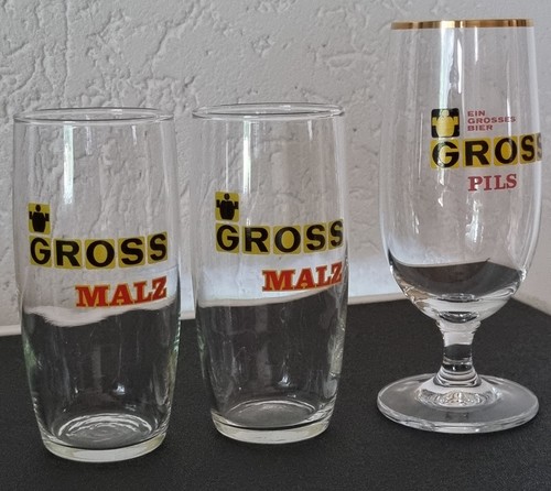 Brauerei gross riegelsberg - gross,