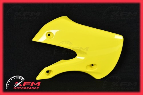 Suzuki rm65 drz110 verkleidung - suzuki,