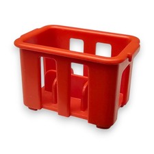 Playmobil Zubehör Rote