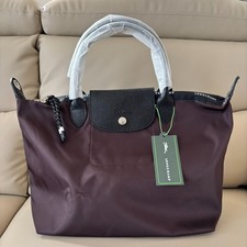 Longchamp Le Pliage Energy