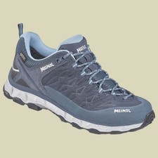 Meindl Lite Trail Lady GTX