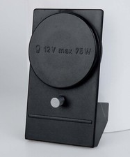 Leitz Focomat V 35 Lampen