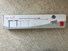 my wall HS 9 L Wandhalterung