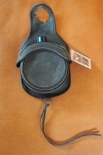 Satteltasche western - satteltasche,